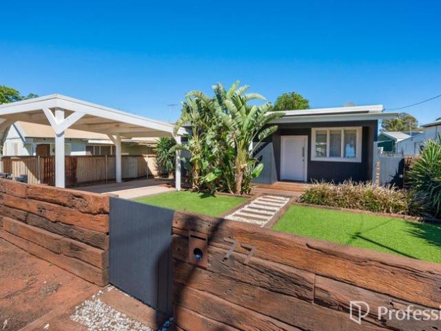 House for sale in Kalgoorlie, Western Australia