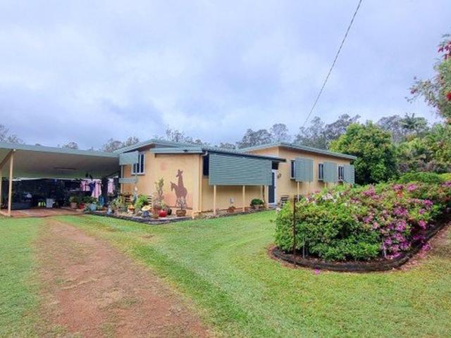 House for sale in Ravenshoe