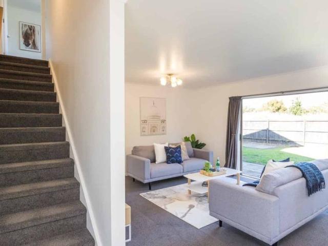 House for rent in Ashhurst