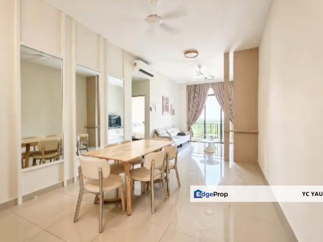 Condominium for sale in Malaka