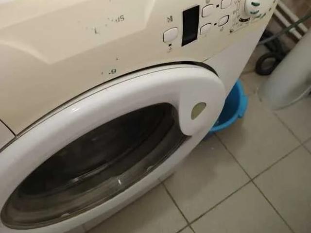 Квартира аренда в Ноябрьск, Ямало-Ненецкий Автономный Округ