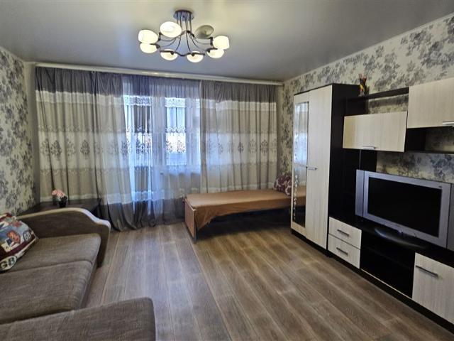 Квартира аренда в Ноябрьск, Ямало-Ненецкий Автономный Округ