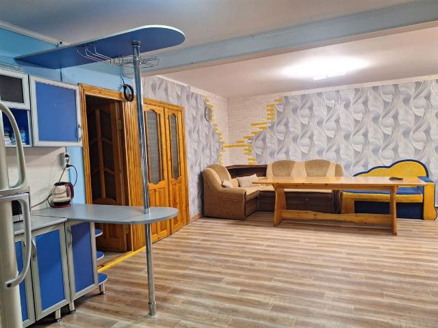 Недвижимость аренда в Ноябрьск, Ямало-Ненецкий Автономный Округ