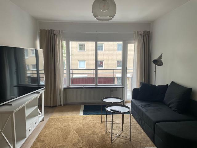 Lägenhet hyra i Eskilstuna, Södermanland