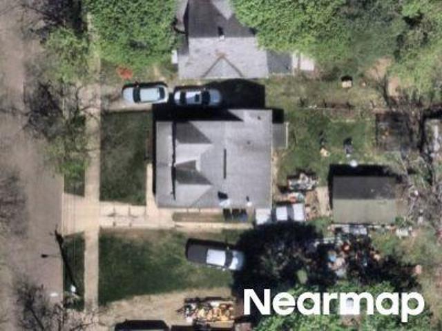 Property for sale in West Akron, Akron