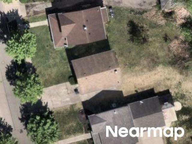 House for sale in Summit, Ohio
