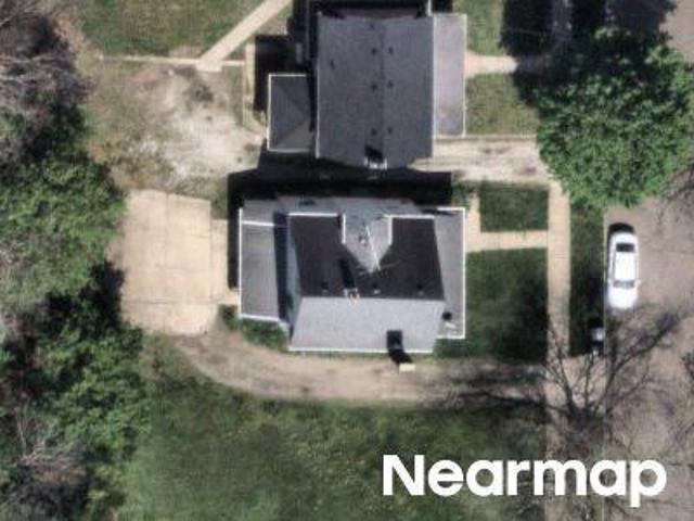 House for sale in West Akron, Akron