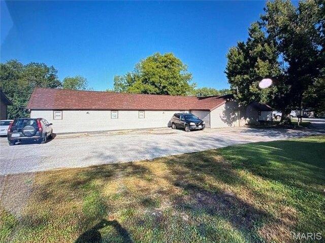 House for sale in Imperial