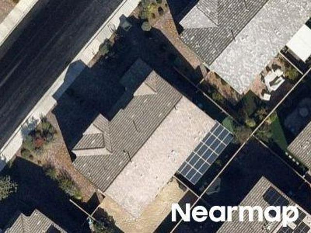 Townhouse for sale in North Las Vegas, Nevada