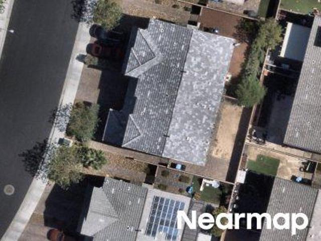 Townhouse for sale in Nevada