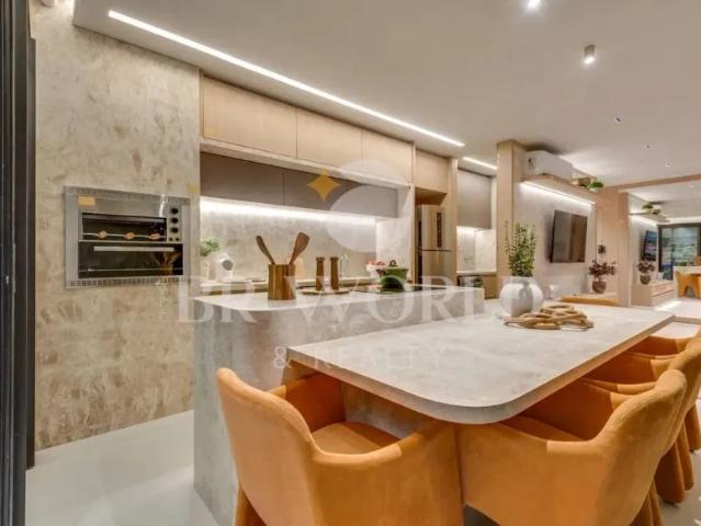 Apartamento venda em Região Geográfica Imediata de Goiânia, Goiânia
