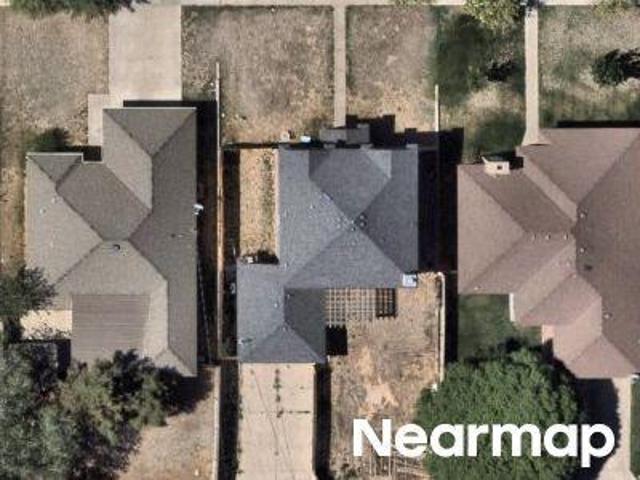 House for sale in Randall, Texas