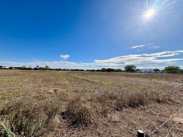 Land for sale in Belen, New Mexico
