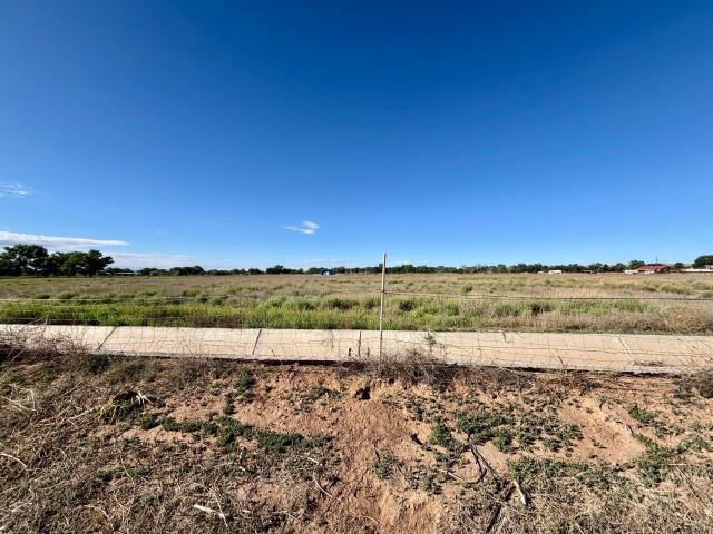 Land for sale in Belen, New Mexico