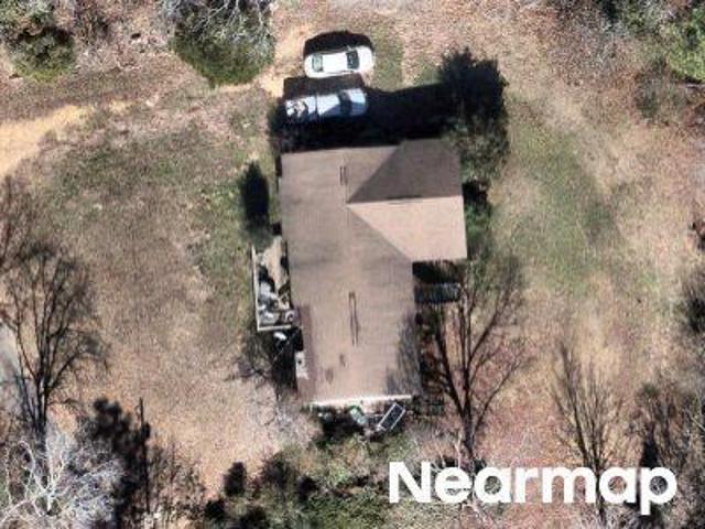 House for sale in Jacksonville, Alabama