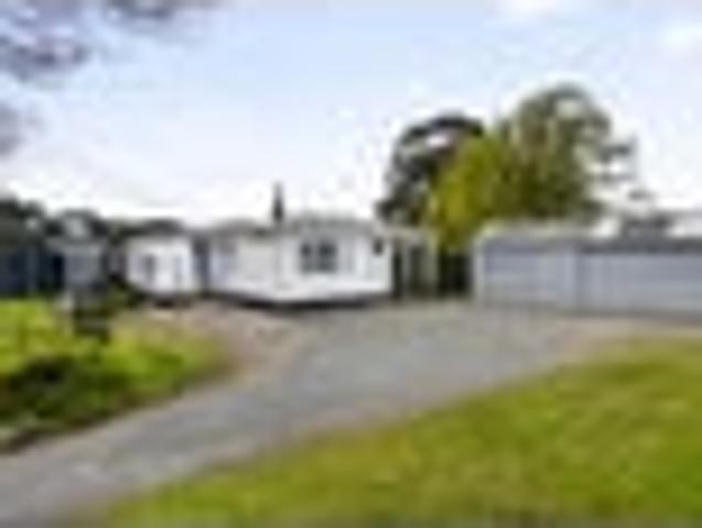 Land for sale in Newcastle, Waikato