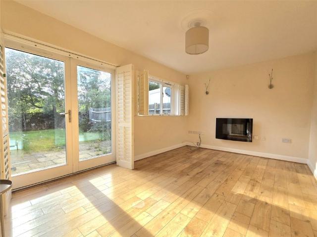 House for rent in The Butts, Kent