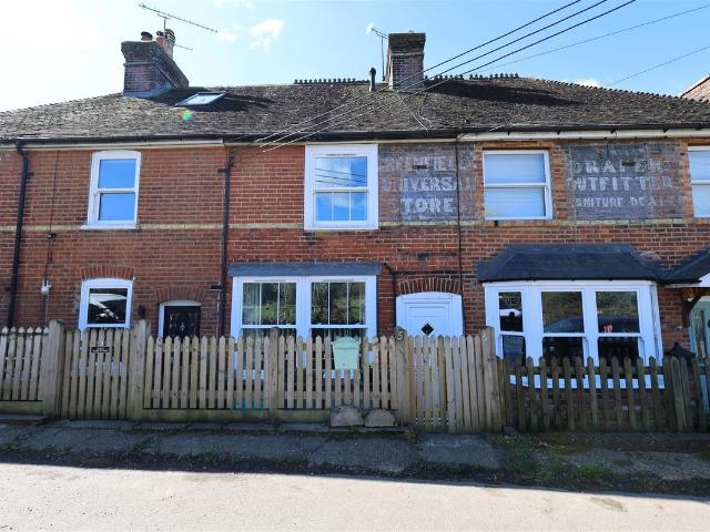 House for rent in The Butts, Kent