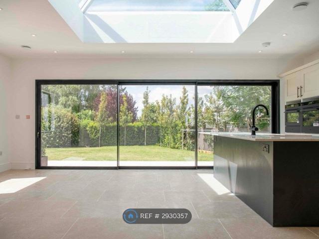 House for rent in The Butts, Kent