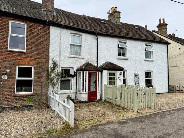 House for rent in The Butts, Kent