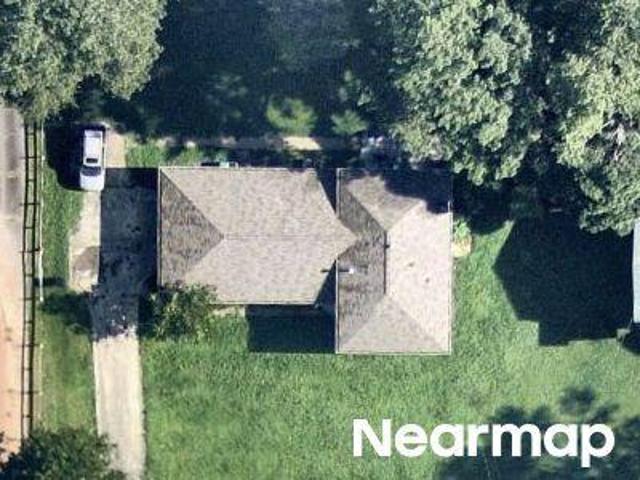 House for sale in Orrs, Jonesboro