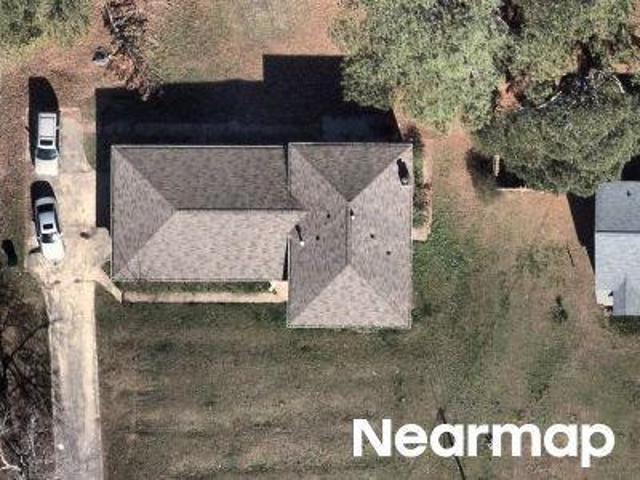 House for sale in Clayton, Georgia