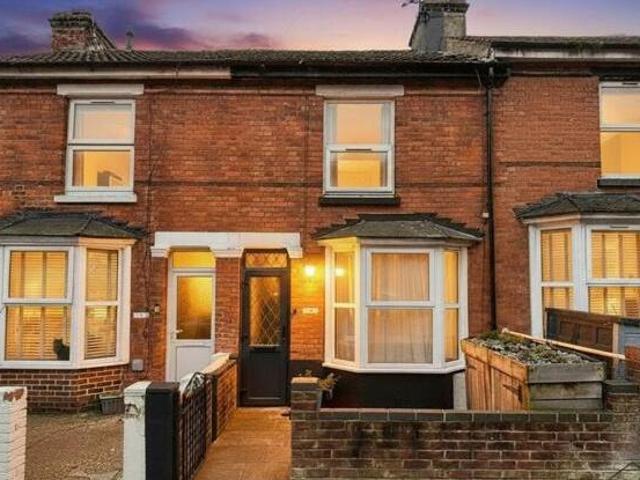 House for sale in Ash, Kent