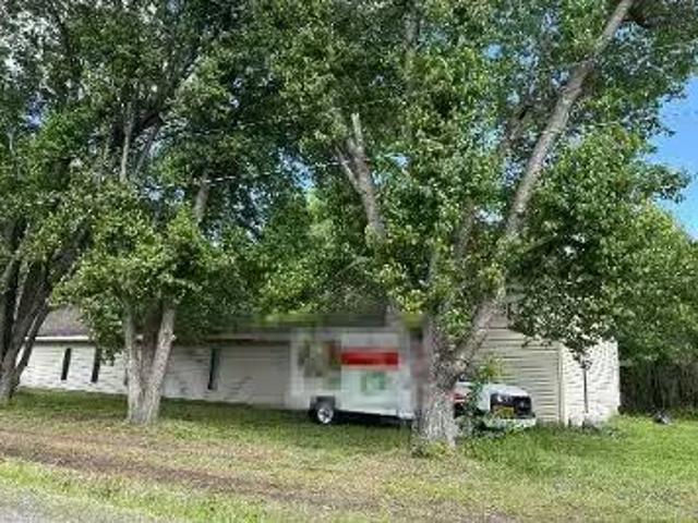 House for sale in Williamsburg