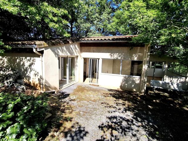 Maison vente à Castres, Noailhac