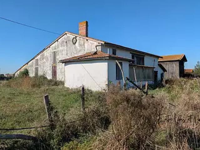 Maison vente à Langon, Noaillac
