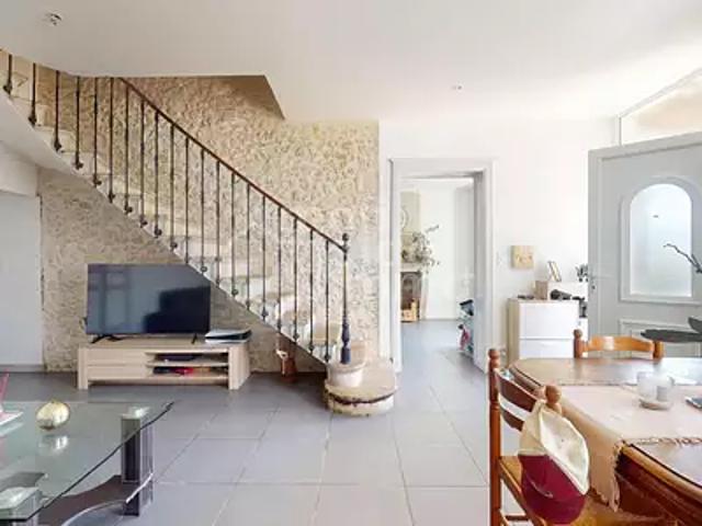 Maison vente à Langon, Noaillan