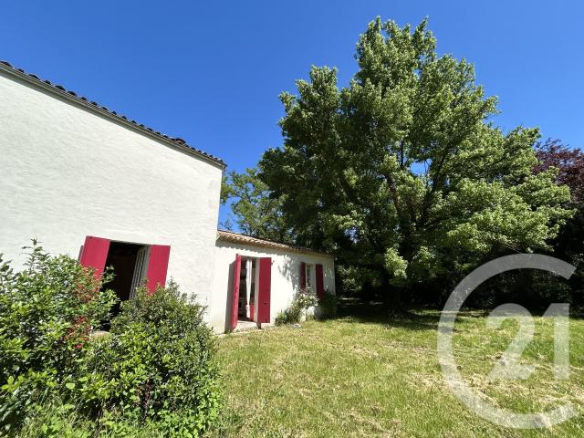 Maison vente à Langon, Noaillan