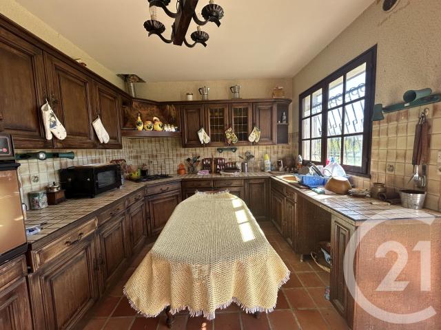 Maison vente à Langon, Noaillan