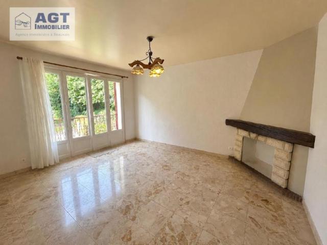Maison vente à Beauvais, Hauts-de-France