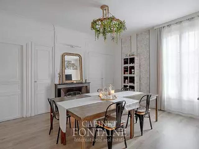 Maison vente à Beauvais, Hauts-de-France