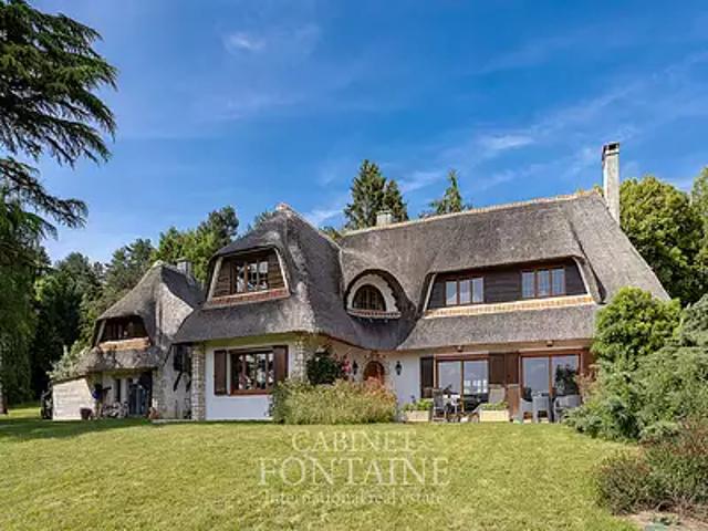 Maison vente à Beauvais, Hauts-de-France