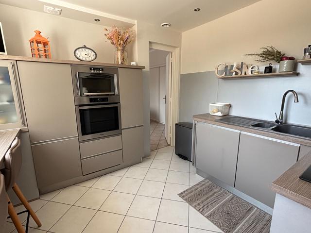 Maison vente à Beauvais, Hauts-de-France