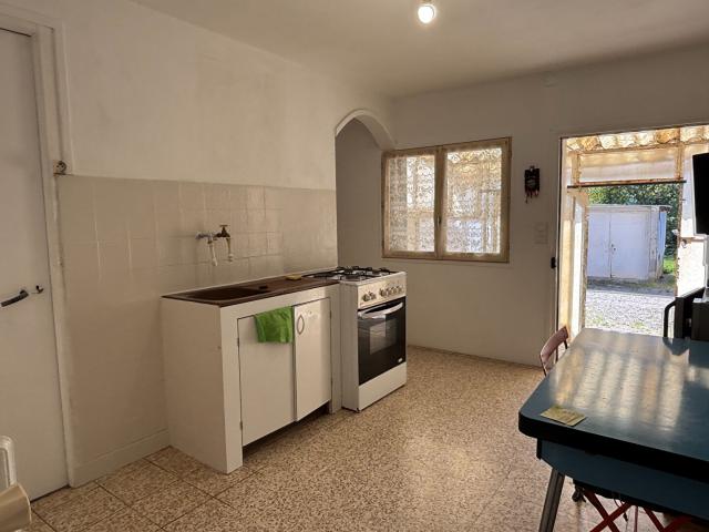 Maison vente à Beauvais, Hauts-de-France