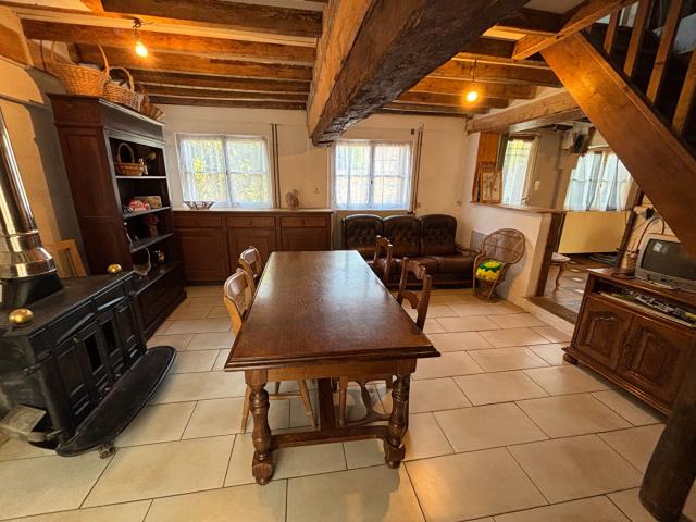 Maison vente à Beauvais, Hauts-de-France