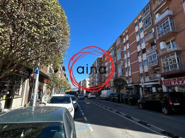 Piso en venta en Iruñerria, Navarra