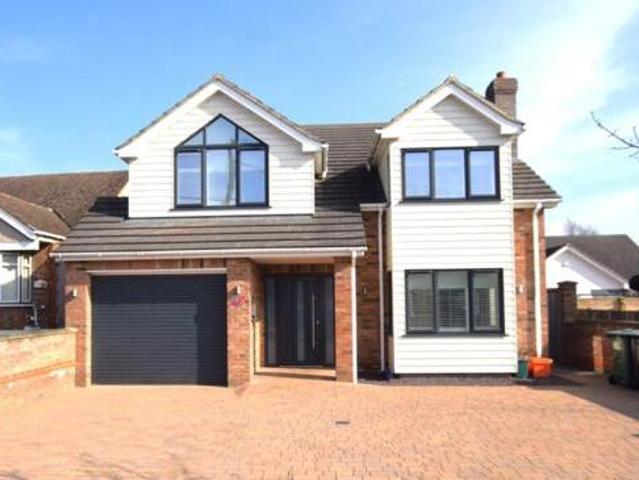 House for sale in Billericay, Basildon