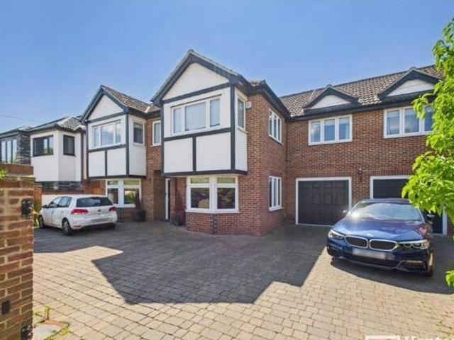 House for sale in Billericay, Basildon