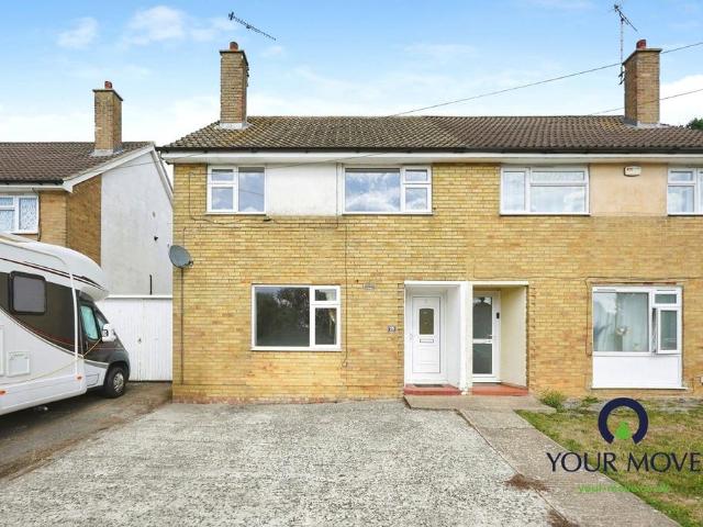 House for rent in Singleton, Ashford