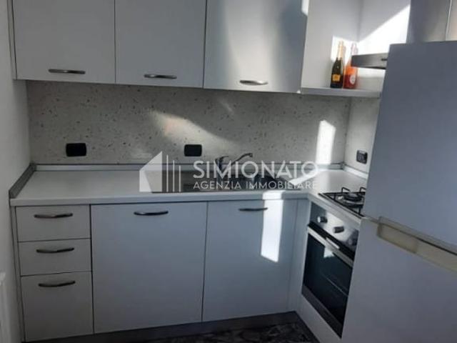 Appartamento in affitto a Noale, Veneto