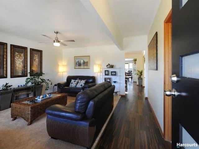 Room for rent in Horseshoe Creek, South Australia