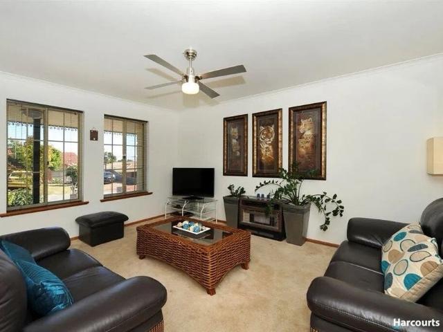 Room for rent in Horseshoe Creek, South Australia