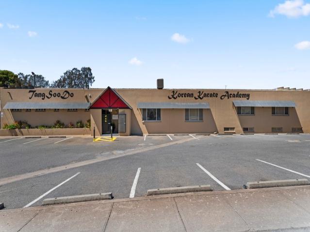 Retail for sale in Horseshoe Creek, South Australia