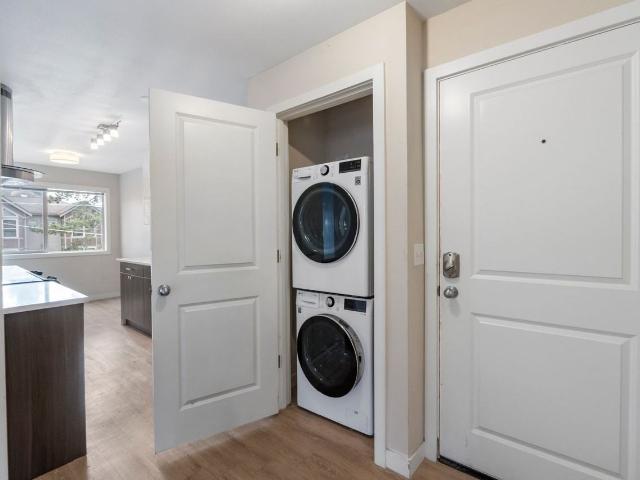 Apartment for rent in Seattle, Washington