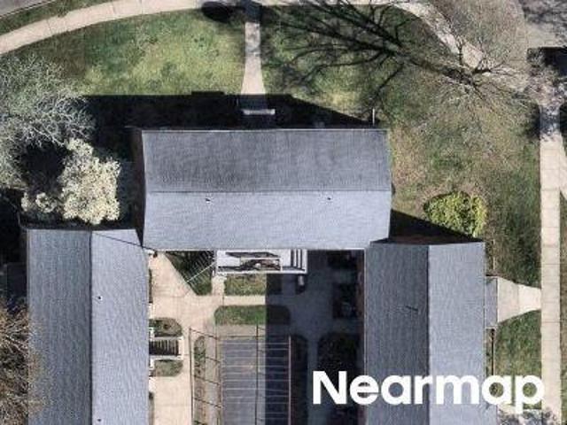Condo for sale in Bridgeport, Connecticut