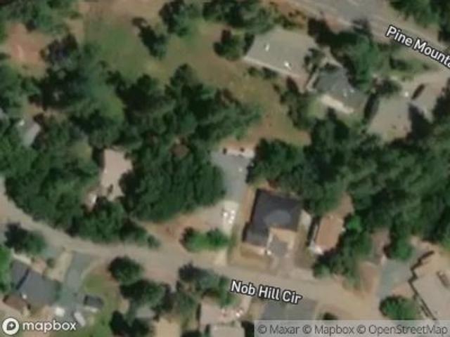 Land for sale in Groveland